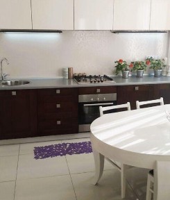 Продажа 3-комнатной квартиры 74 м², Соборности ул., 77А