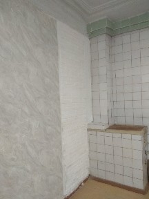 Полтава, Монастырская вул.