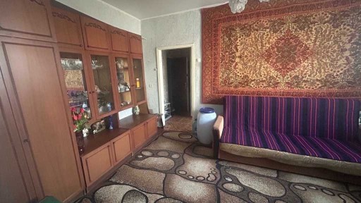 Полтавская обл., Кременчугский район, г. Кременчуг, Героев Мариуполя, 30