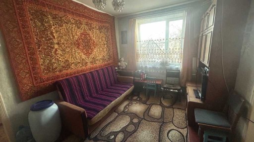 Полтавська обл., Кременчуцький район, м. Кременчук, Героев Мариуполя, 30