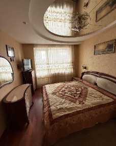 Полтава, Героев АТО ул.