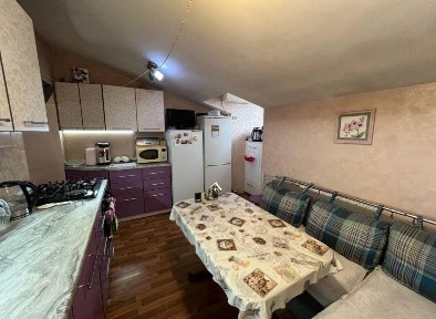 Продаж 4-кімнатної квартири 87 м², Гоголя вул.