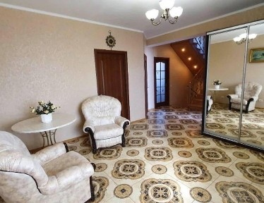 Полтавська область, Полтава