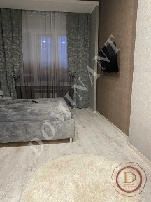 Оренда 2-кімнатної квартири 64 м², Лермантова, 26