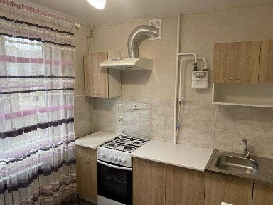Миколаївська область, Миколаїв, Корабельний
