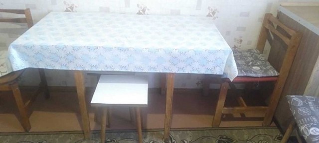 Миколаївська область, Миколаїв, Корабельний