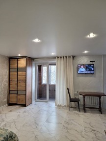 Вінницька область, Вінниця