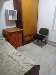 Оренда 2 кімнати