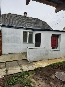 Продажа дома 52 м², Кагамлика ул.