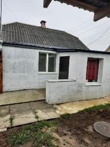 Продаж будинку 52 м², Кагамлика вул.