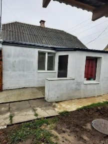 Продаж будинку 52 м², Кагамлика вул.