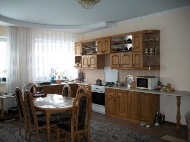 Полтавская обл., Полтавский район, с. Супруновка