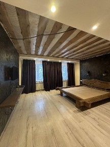 Продаж будинку 142 м²