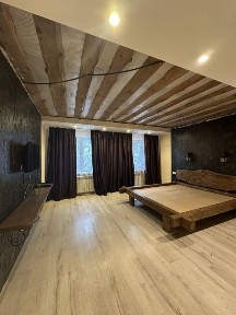 Продаж будинку 142 м²