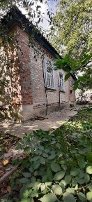 Продажа дома 48 м²