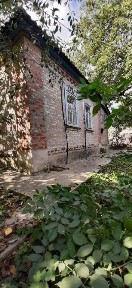 Продаж будинку 48 м²