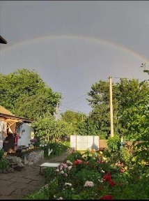 Продаж будинку 70 м², Івончанська вул.