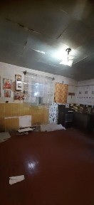 Продажа дома 58 м²