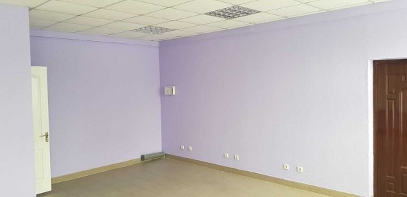 Оренда торгових приміщень