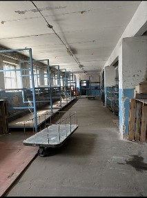 Сумська область, Суми