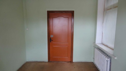Полтавська область, Полтава
