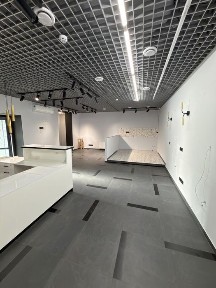 Кременчук, Троїцька 37-В