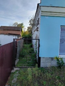 Полтавська область, Полтава