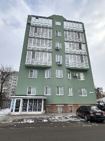 Полтавська область, Кременчук