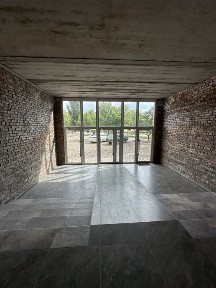Полтавська область, Кременчук