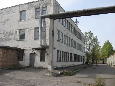 Полтавська область, Полтава