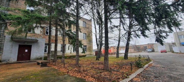Полтавська область, Полтава
