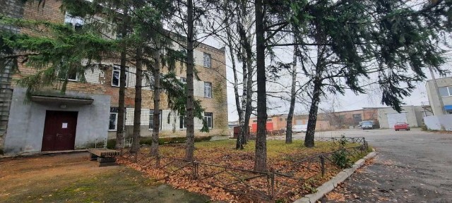 Полтавська область, Полтава