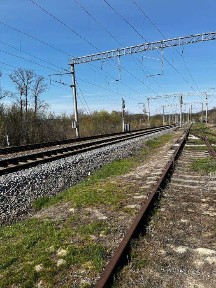 Полтавська область, Полтава