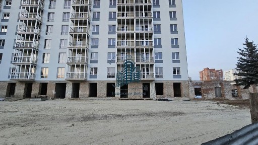 Полтавська область, Полтава
