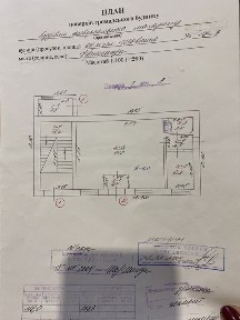 Полтавська область, Кременчук