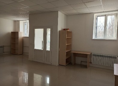 Полтавська область, Кременчук
