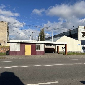 Продам приміщення