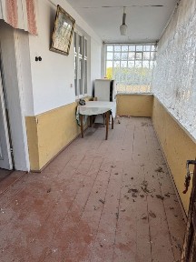 Продам будинок в селі Личківці