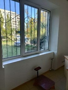 Запорізька область, Запоріжжя, Дніпровський