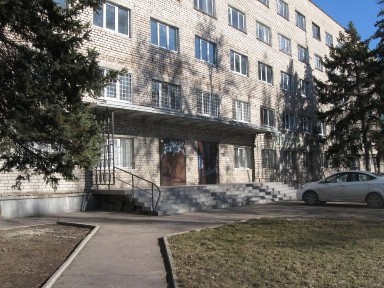 Запорізька область, Запоріжжя, Хортицький