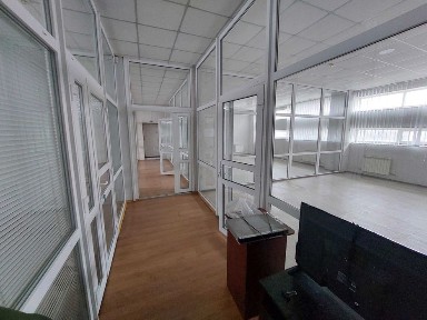 Запорізька область, Запоріжжя, Вознесенівський