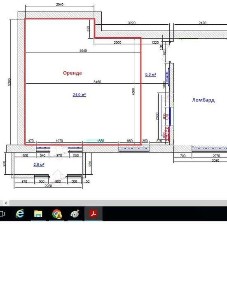 Запорізька область, Запоріжжя, Заводський