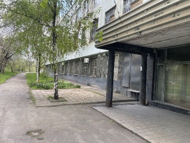 Аренда офисов, склад