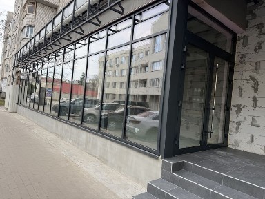 Чернігівська область, Чернігів