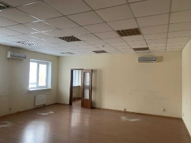 Оренда приміщення 60 м2
