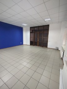 Запорізька область, Запоріжжя, Олександрiвський