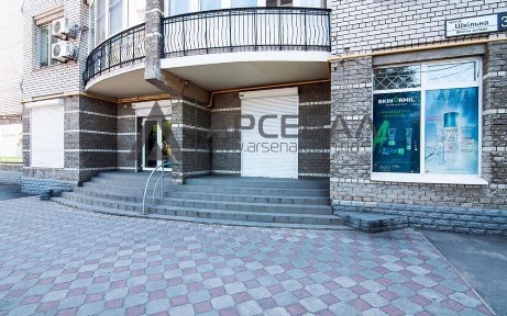 Запорізька область, Запоріжжя, Олександрiвський