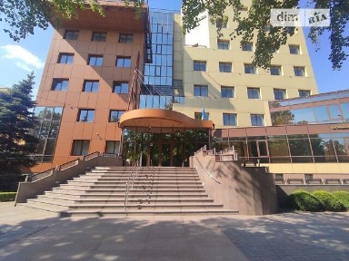 Запорізька область, Запоріжжя, Олександрiвський