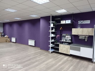 Запорізька область, Запоріжжя, Олександрiвський