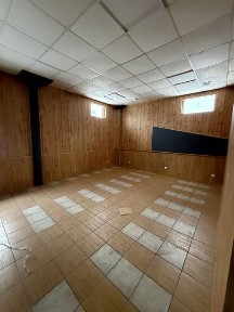 Запорізька область, Запоріжжя, Комунарський